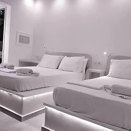Otel Lucia