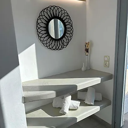 Lucia 4* Перисса