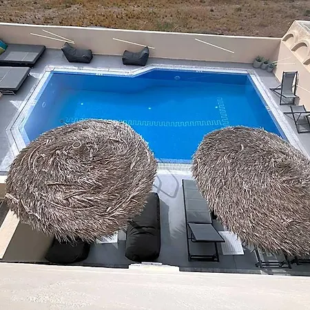 Otel Lucia