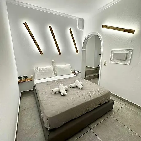 Lucia 4*